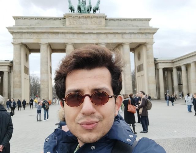 Zile İngilizce Özel Ders